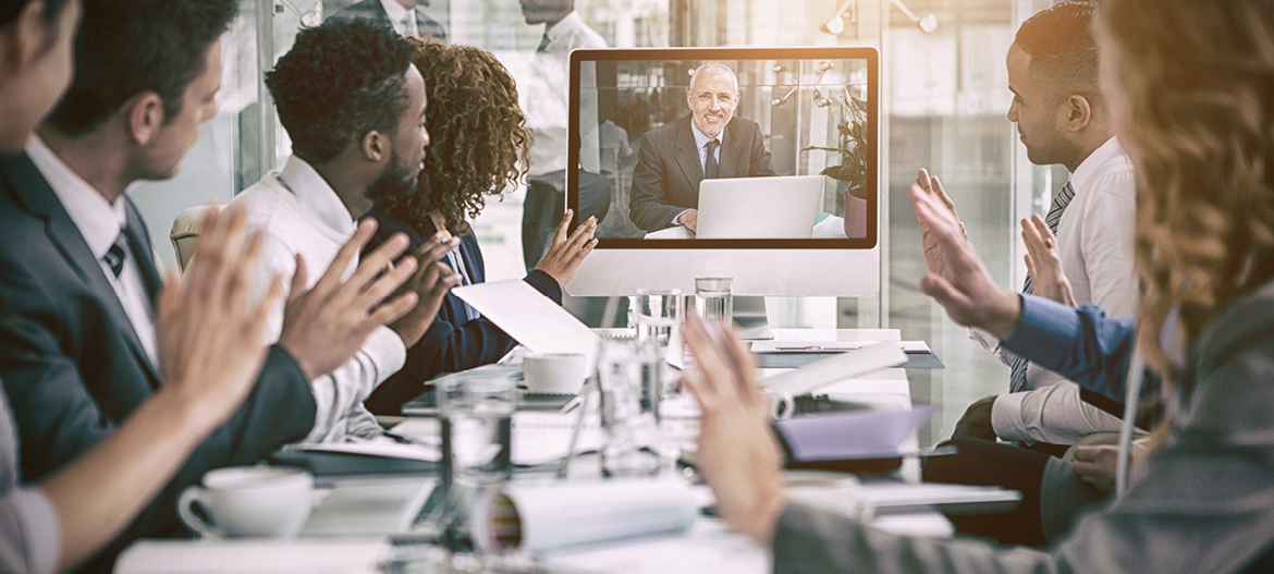 Aktuelles von Medialine