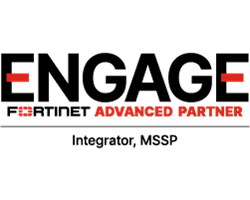 Fortinet