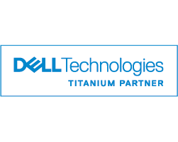 Medialine Partner: Dell