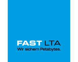 FAST LTA