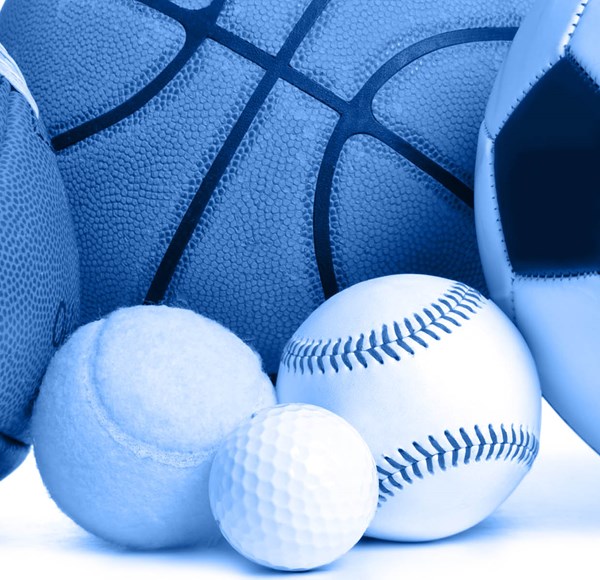 Software as a Service