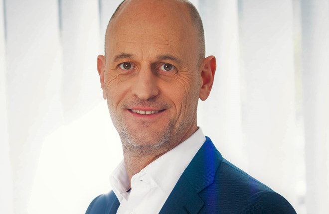 Ansprechpartner für Ihr IT Systemhaus Medialine Ansprechpartner für Ihr IT Systemhaus Medialine