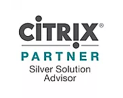Citrix