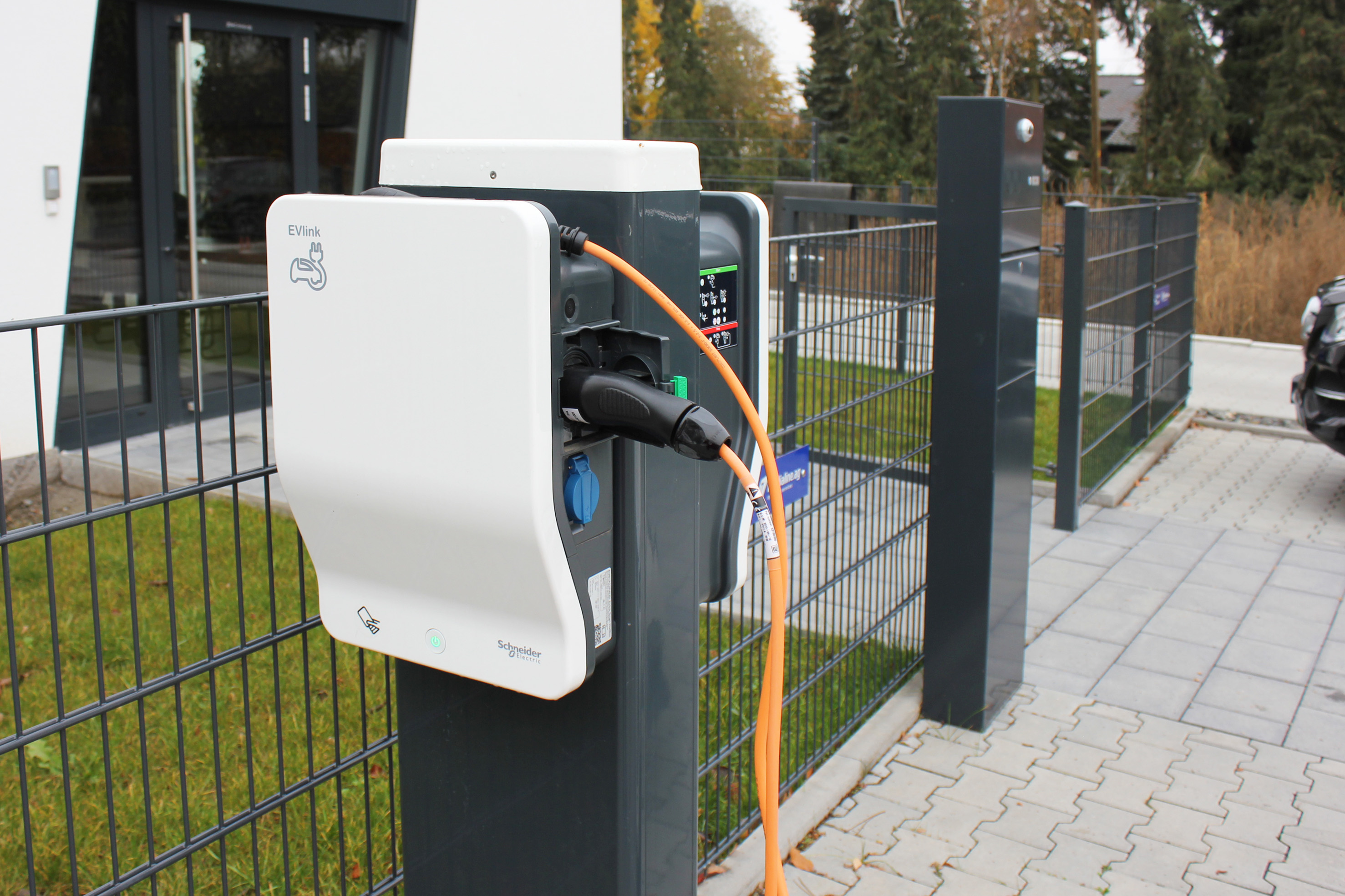 Mobilitatea angajaților