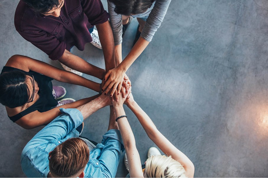 IT Systemhaus Medialine: Moderne Arbeitspläze IT Systemhaus Medialine: Moderne Arbeitspläze