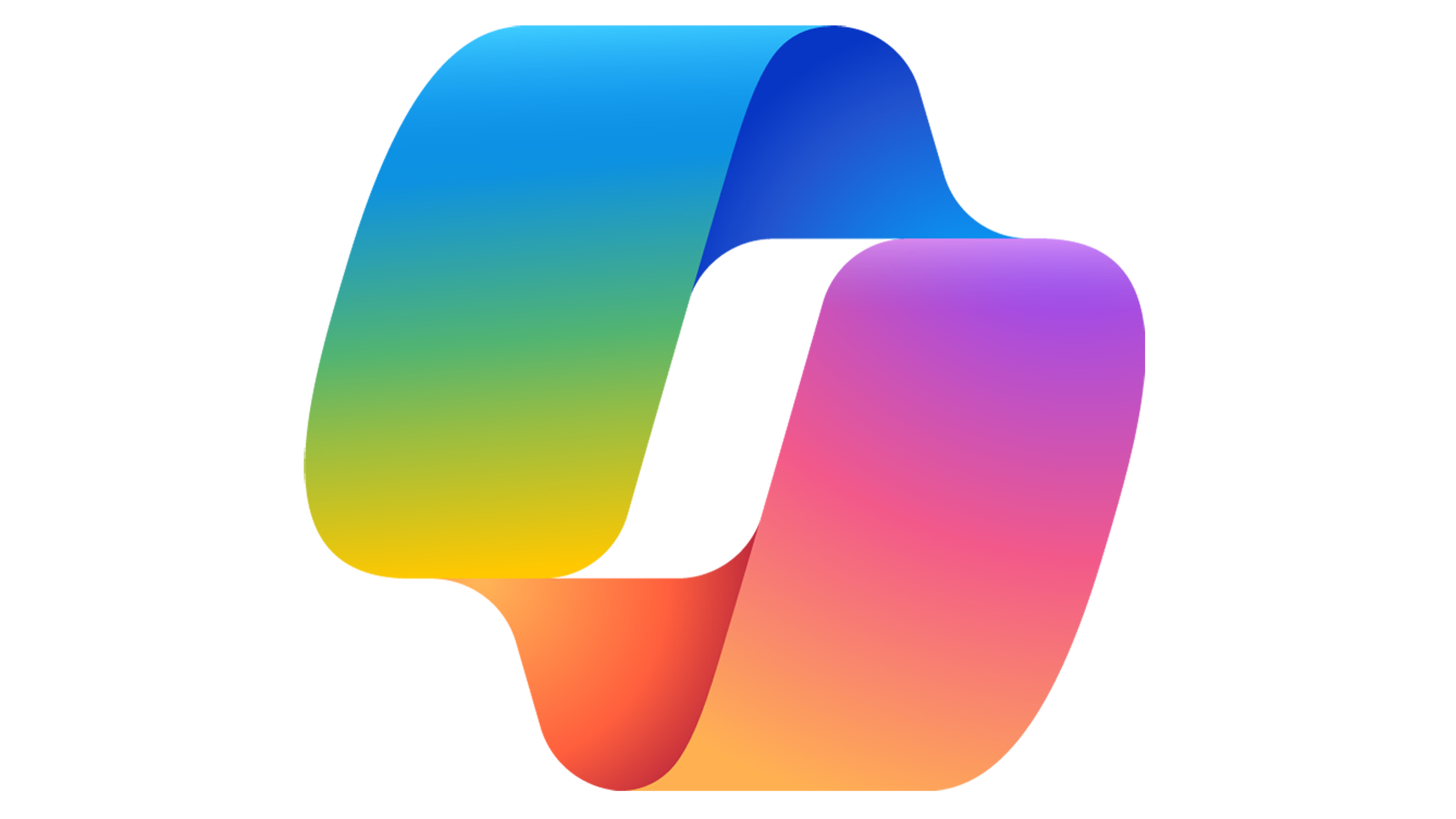 Transformă Modul în Care Lucrezi cu Microsoft Copilot Pro și Microsoft 365