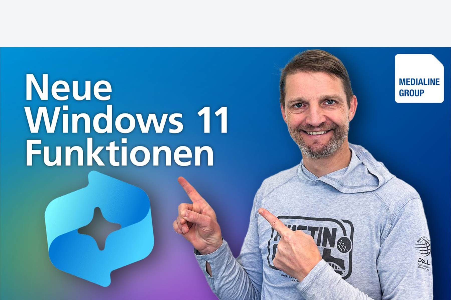 Recall in Windows 11: Praktische Hilfe oder Datenschutz-Albtraum?