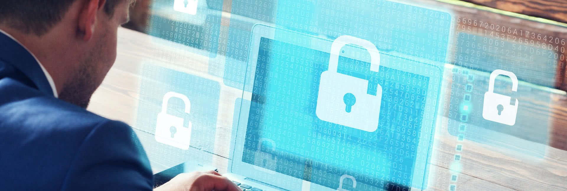 IT Systemhaus Medialine: Business Continulty