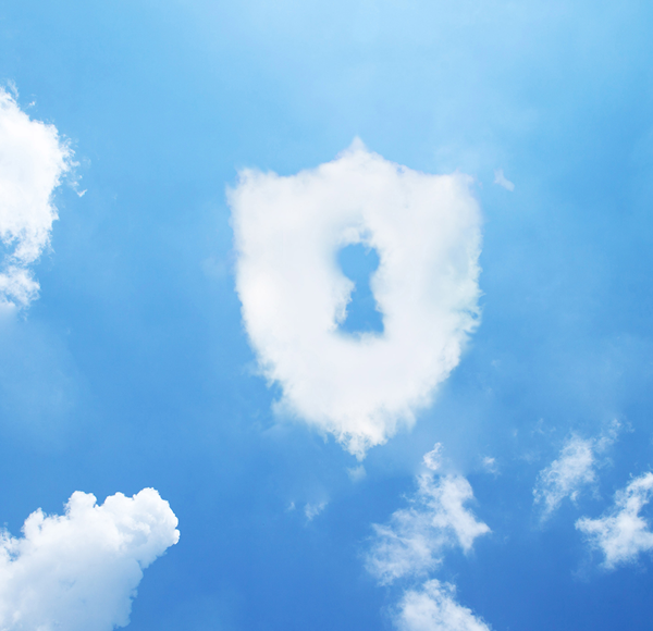 SASE - Secure Access Service Edge