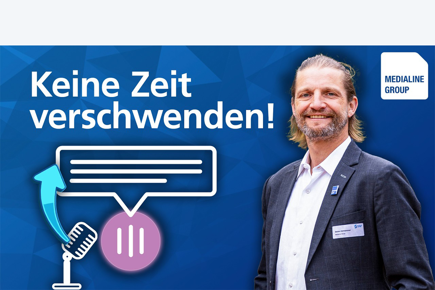 Windows: 5 Tricks, die du noch nicht kennst - und jede Menge Zeit sparen