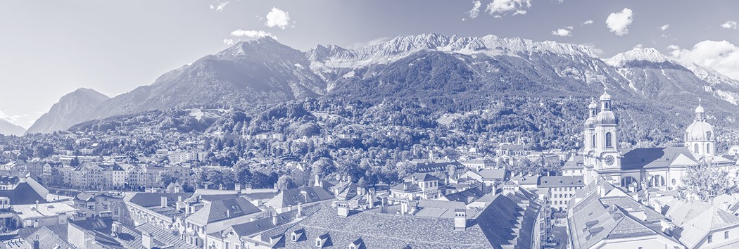 Medialine: IT Systemhaus in Innsbruck