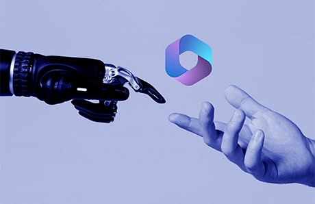 Ready for Takeoff? Microsoft Copilot im Praxistest