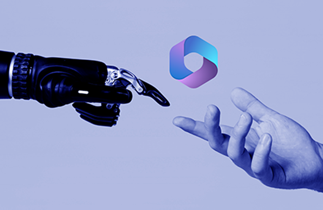 Ready for Takeoff? Microsoft Copilot im Praxistest