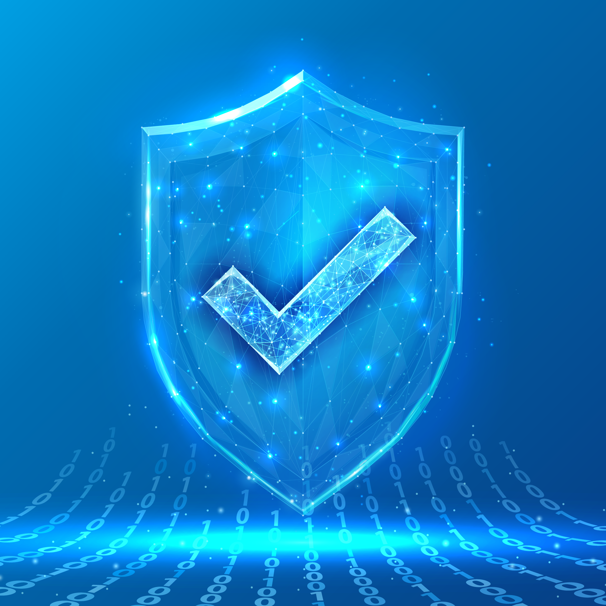 IT-GRC (Governance, Risk Management & Compliance)