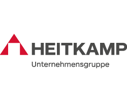 Heitkamp