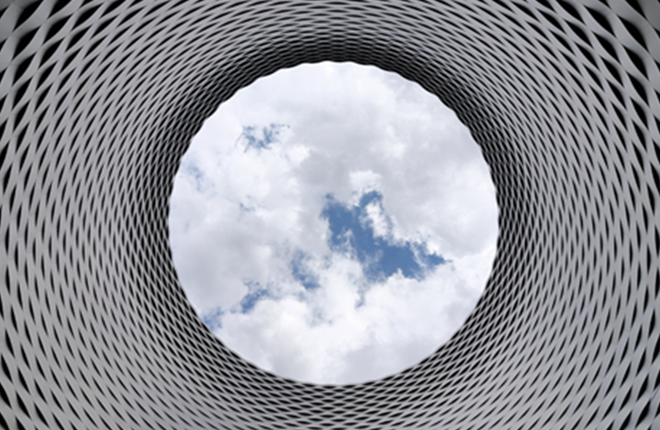 News aus dem Systemhaus Medialine AG What´s news in vSphere8?