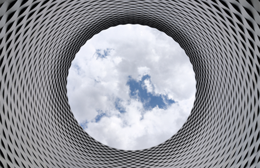 News aus dem Systemhaus Medialine AG What´s new in v Sphere 8?