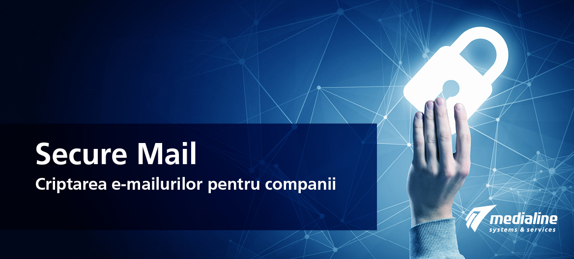 Medialine AG - Noutati