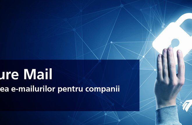 Medialine AG - Noutati Medialine AG - Noutati