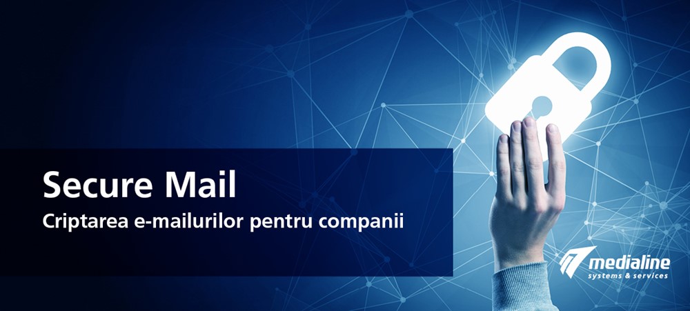 Medialine AG - Noutati Vulnerabilitate în aplicația de mail iOS
