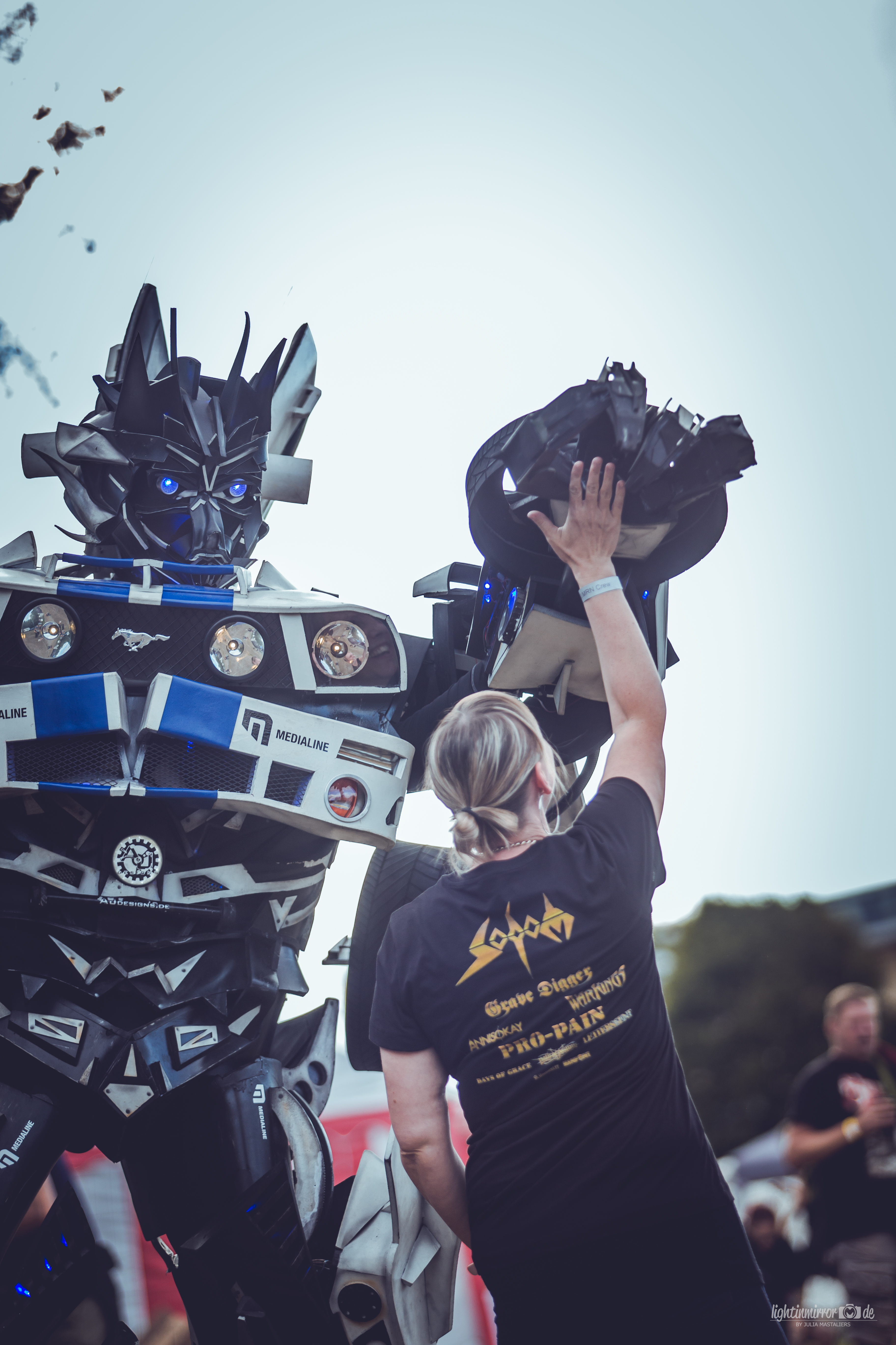 Merseburger Rocknacht