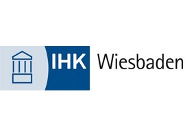 IHK Logo Azubi Speed Dating