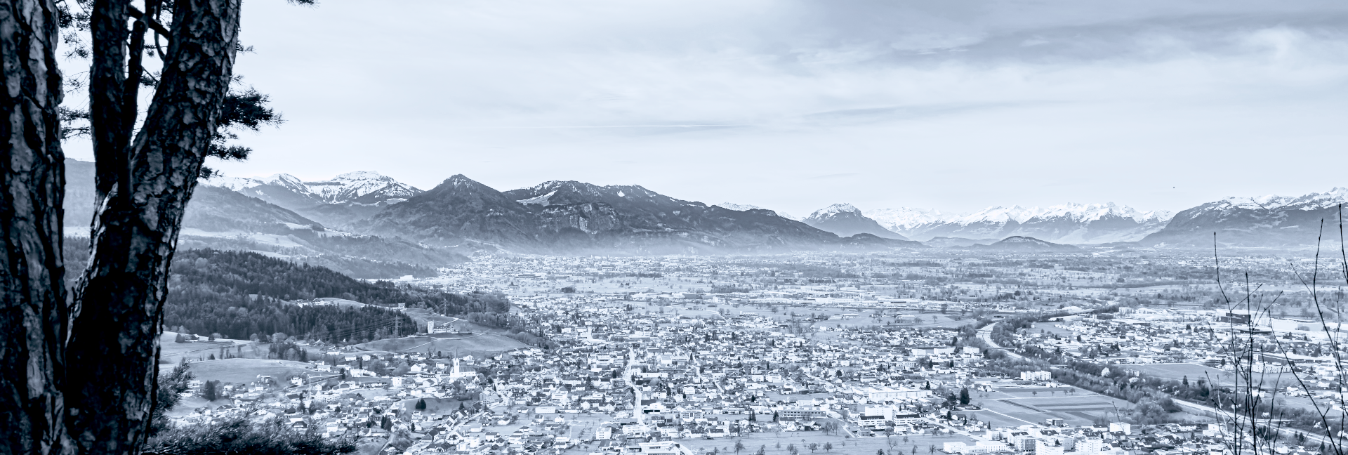 IT Service Vorarlberg