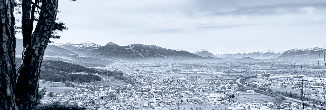 Medialine AG - Systemhaus & IT Service Dienstleister in Innsbruck
