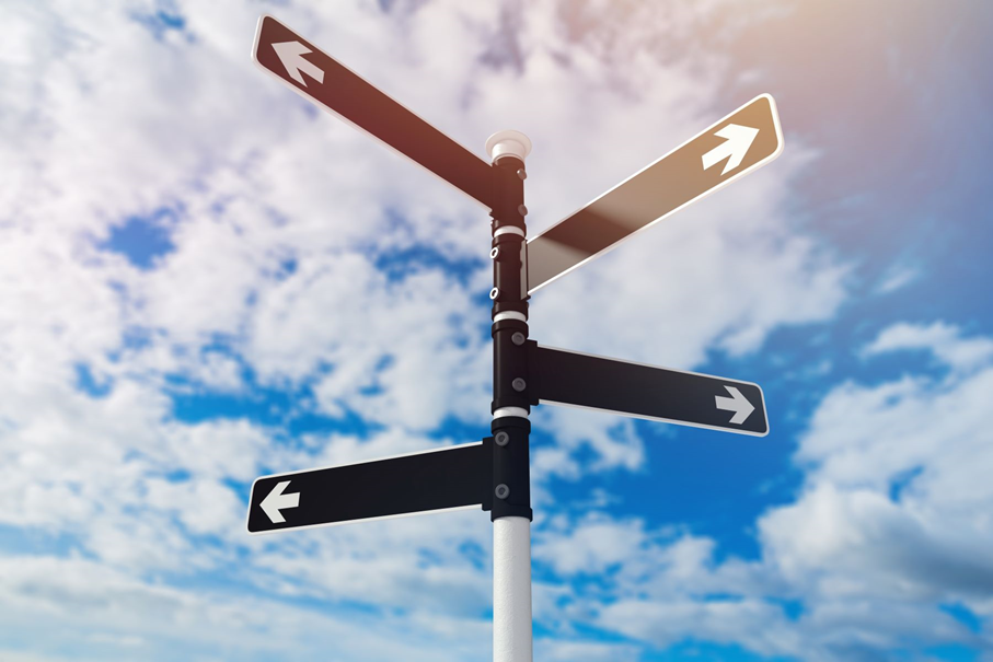 Virtual Tour Virtual Tour