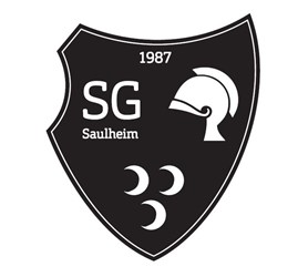 03-sg-saulheim.jpg