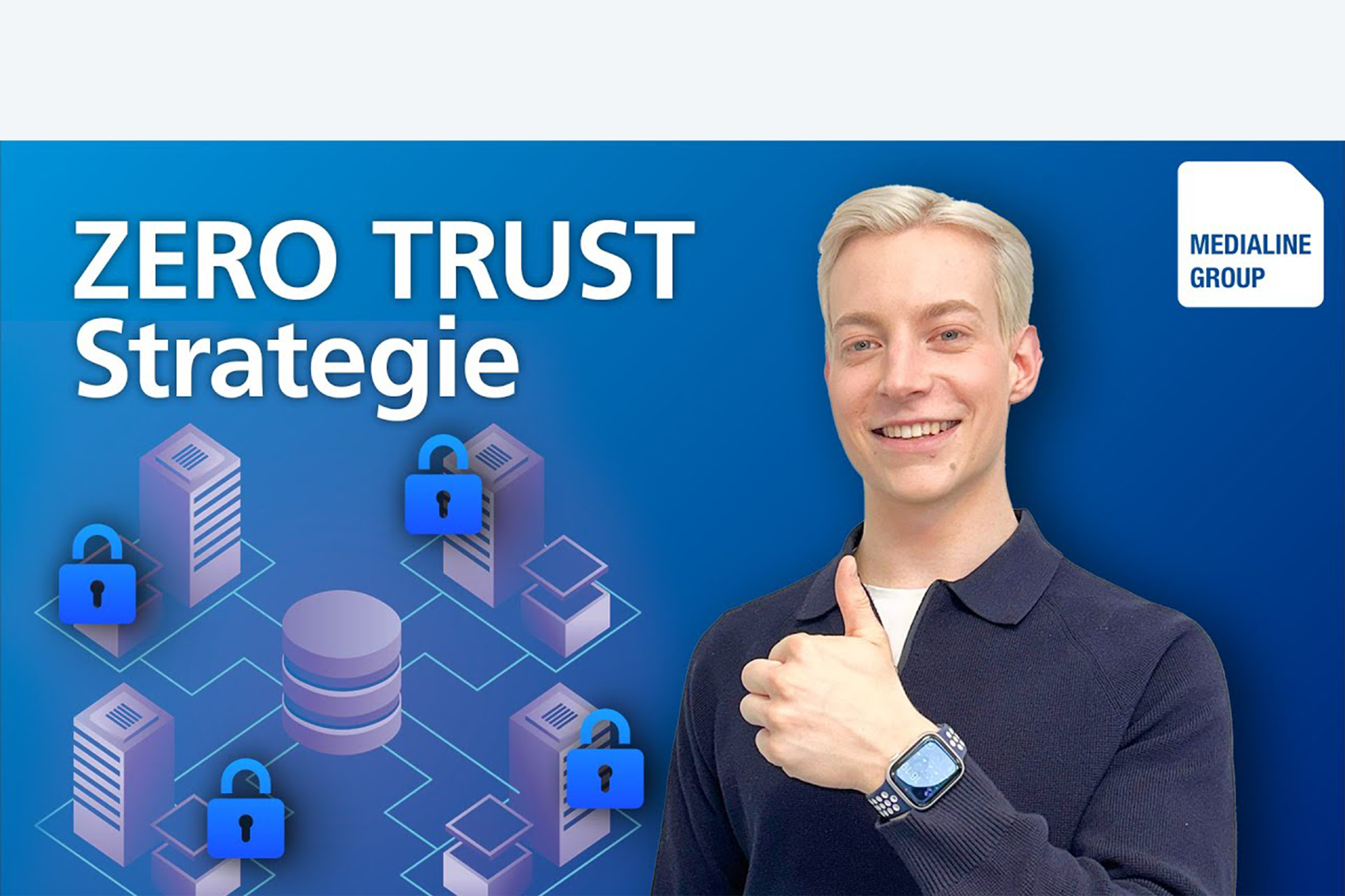 2025 ist das Jahr, in dem Firewalls versagen – Bist du vorbereitet?