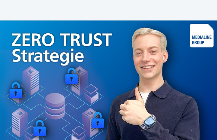 2025 ist das Jahr, in dem Firewalls versagen – Bist du vorbereitet?