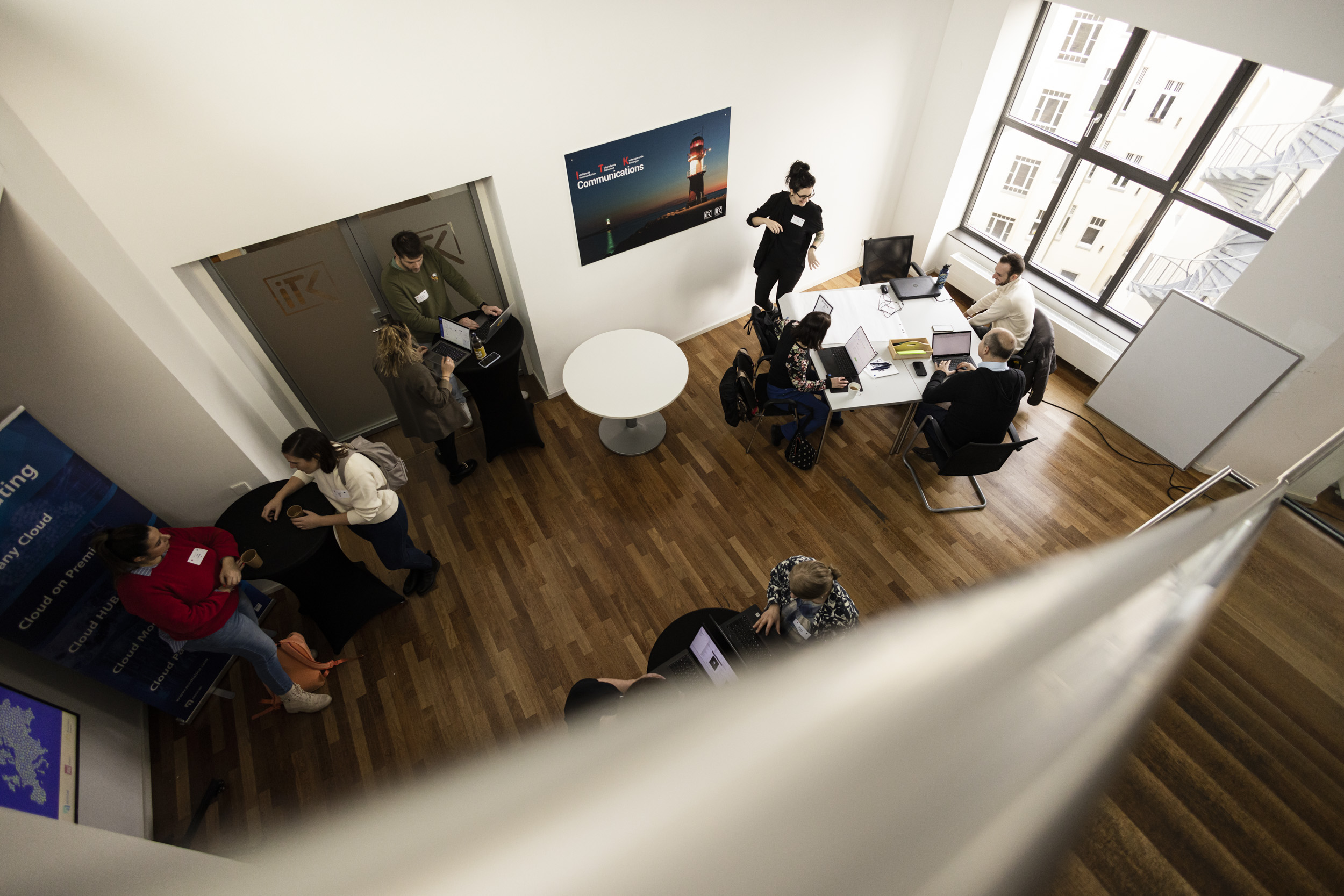 News_0223_Hackathon-04