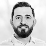 Hussam Hussein