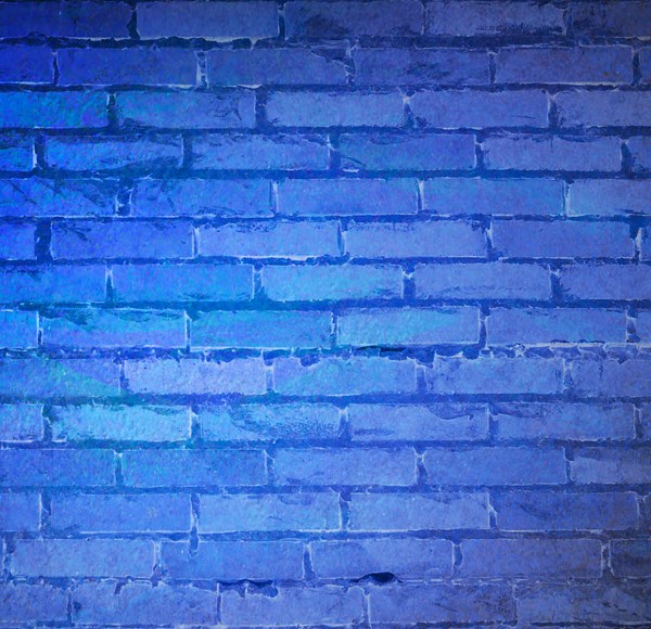 Firewall