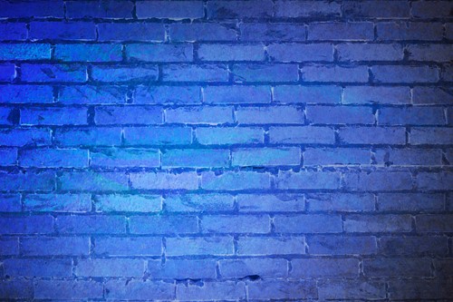 Medialine IT Security - Next Gen Firewall