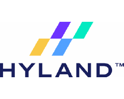 Hyland