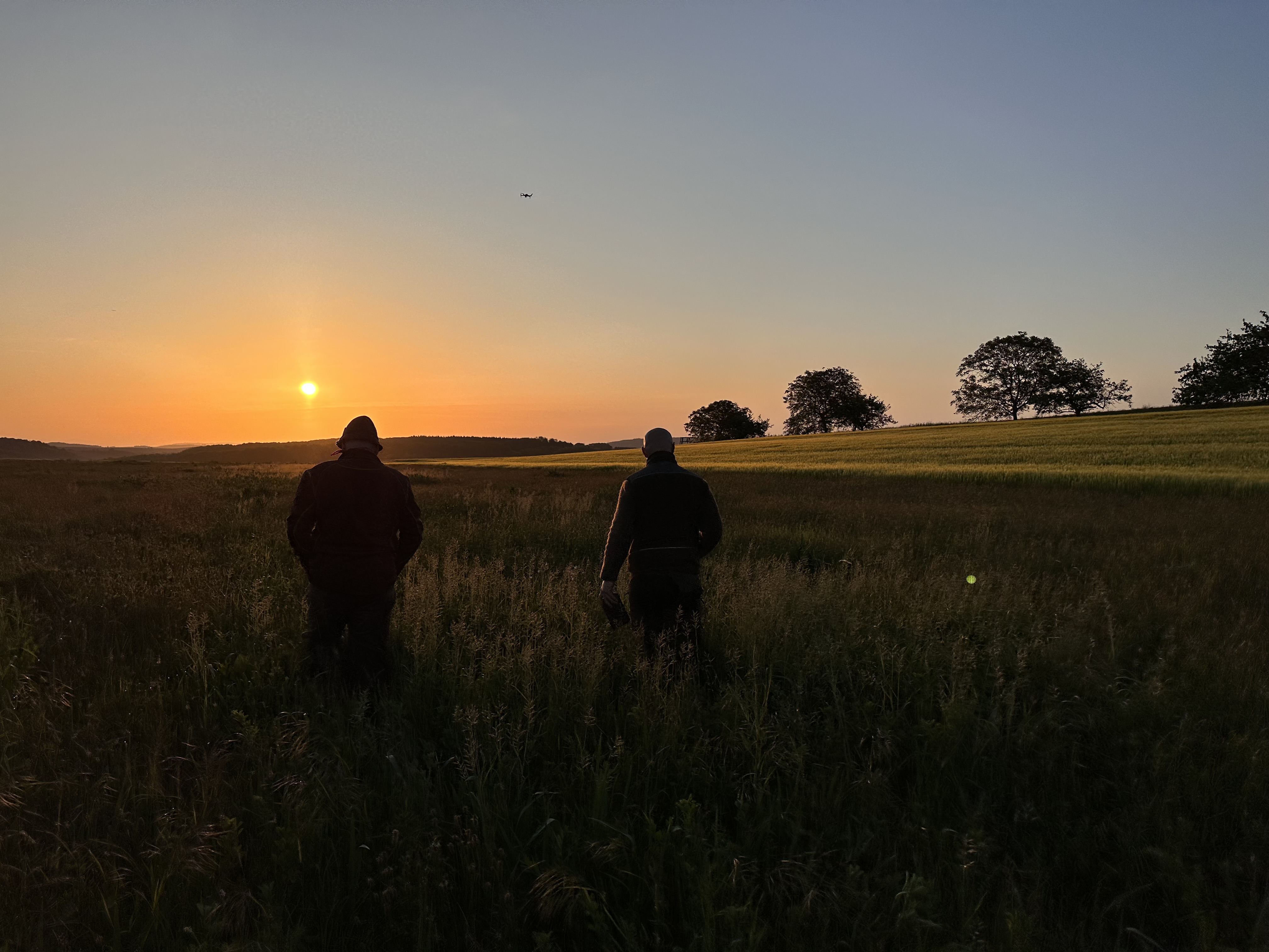 Aktuelles_0523_Kitzrettung_Mai (11)