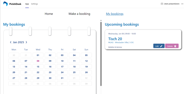 Screenshot_EN_2