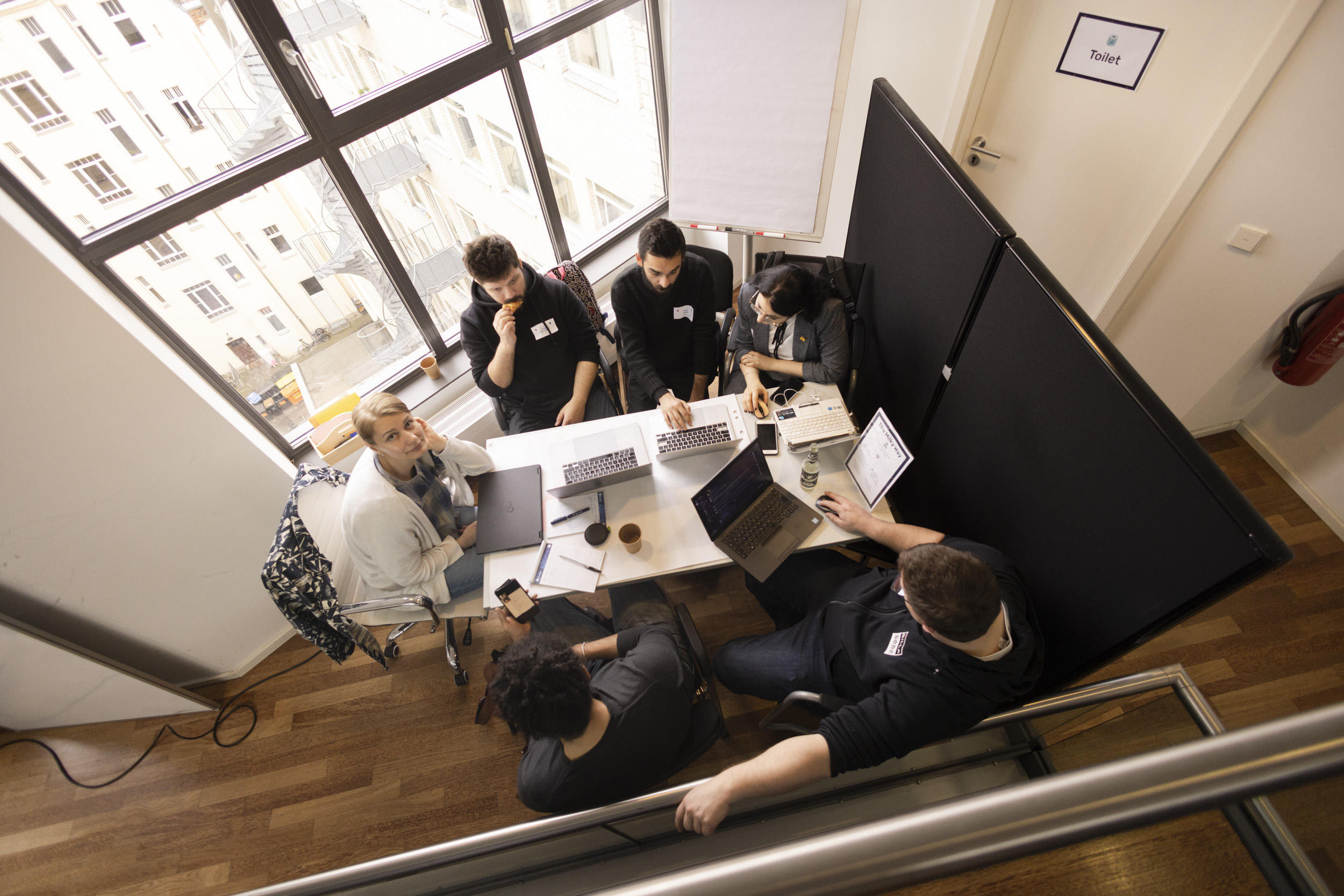 News_0223_Hackathon-10