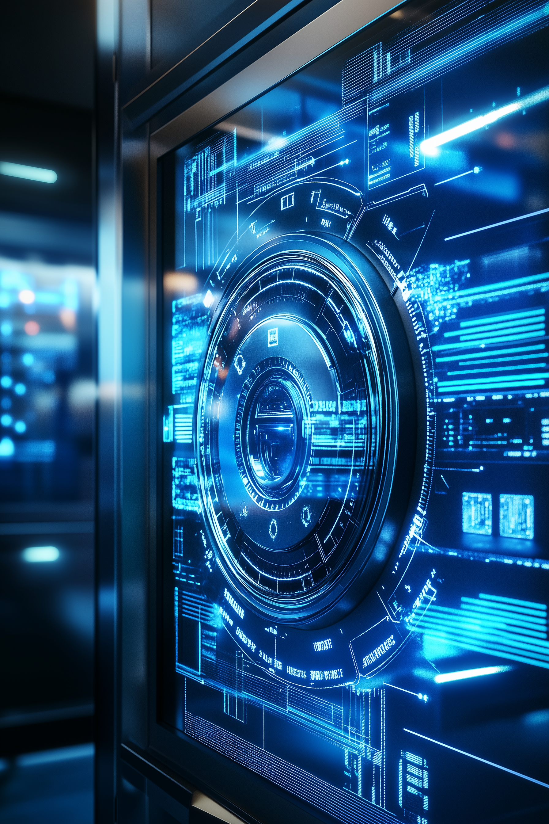 Active Directory Assessment