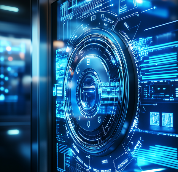 Active Directory Assessment
