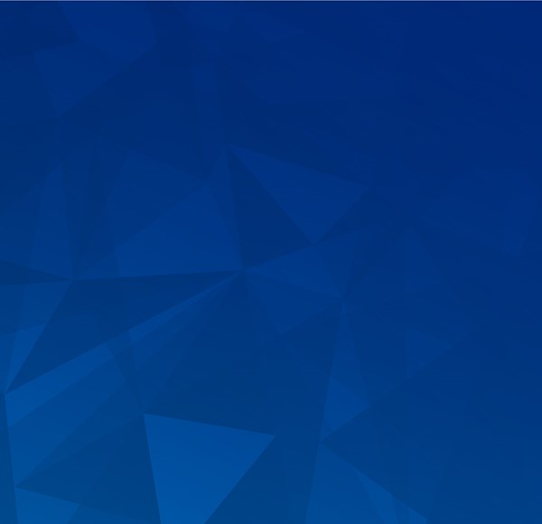Technical Consultant ECM (m/w/d)