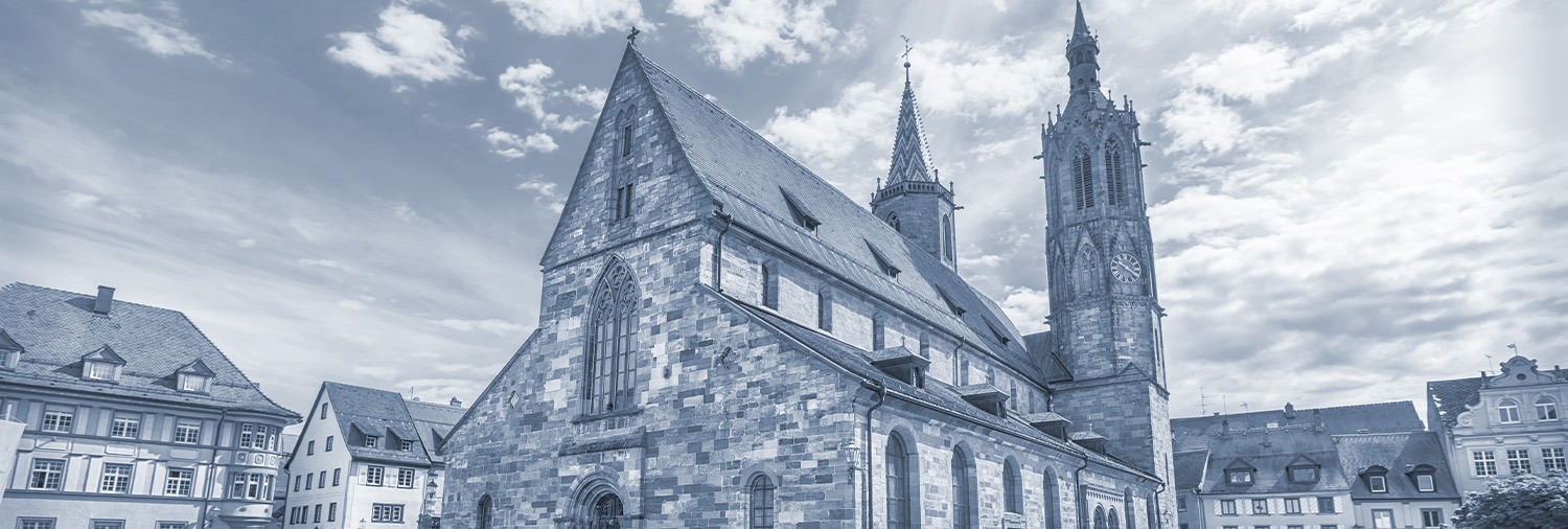 IT Service Villingen-Schwenningen