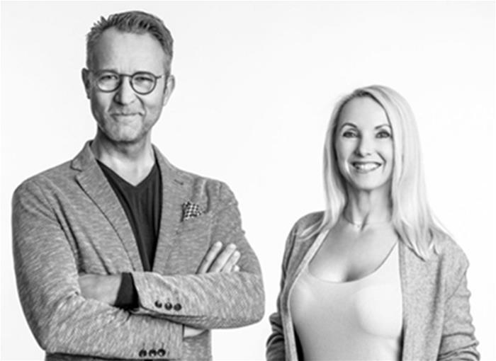 Microsoft 365 Migration für die Maiers Hotels