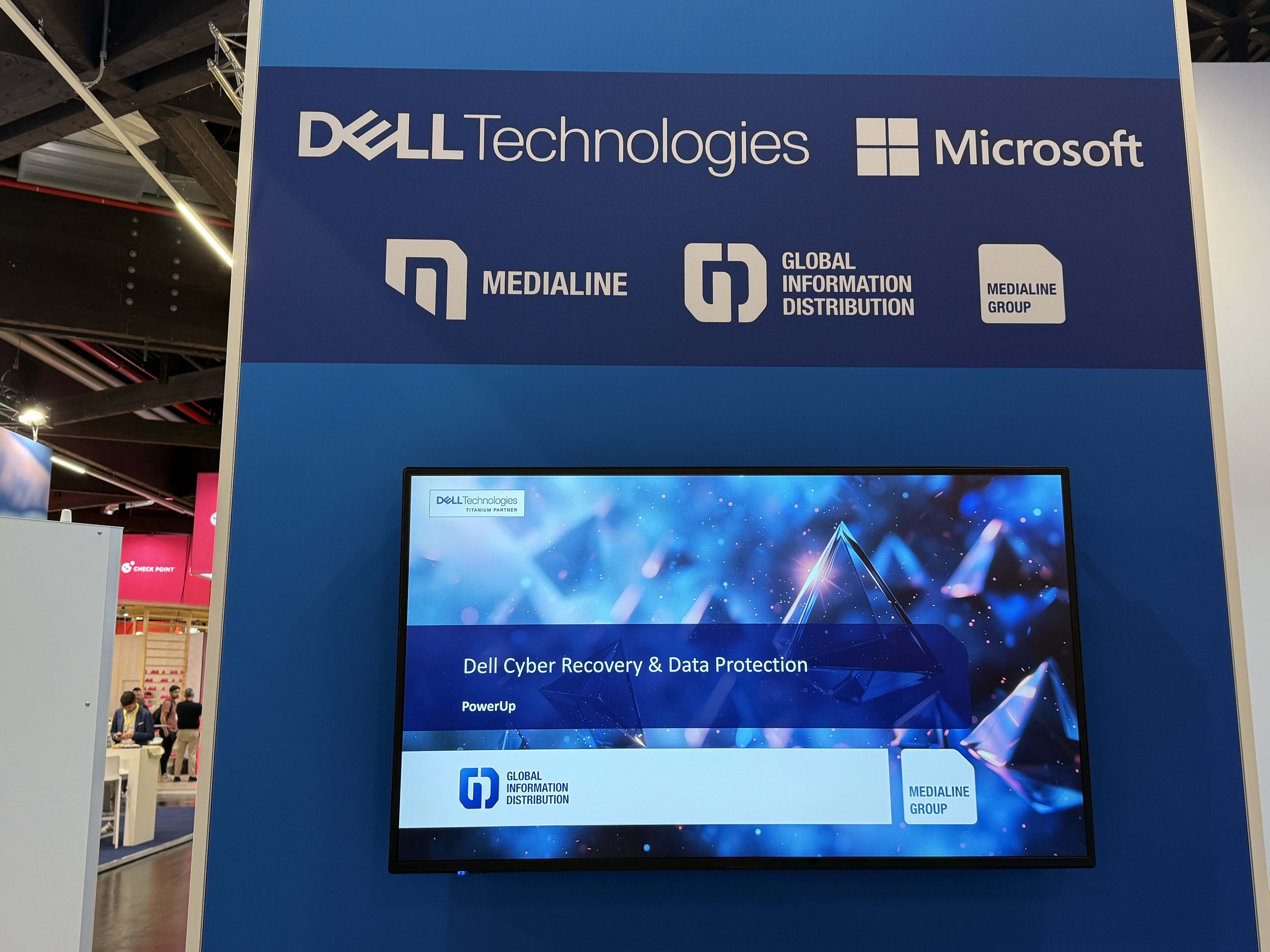 20251007_074217532_iOS