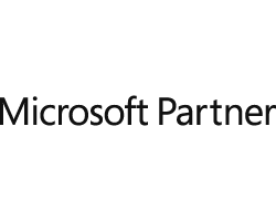Microsoft Partner