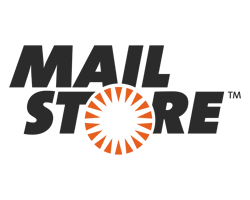Mailstore