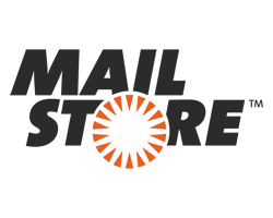 Mailstore