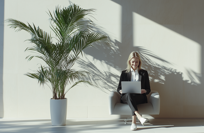 ONECentral & E-Rechnungen: Wichtige Änderungen für Bestandskunden